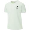 Xtep Men's Quick-Dry Sports T-Shirt