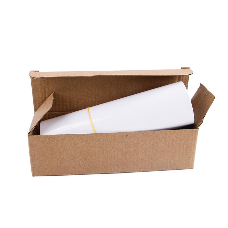 2pcs/lot Couch Cat Scratch Guards Mat Scraper Cat Tree Scratching Claw Post Paw Sofa Protector for Cats Scratcher Pet Furniture