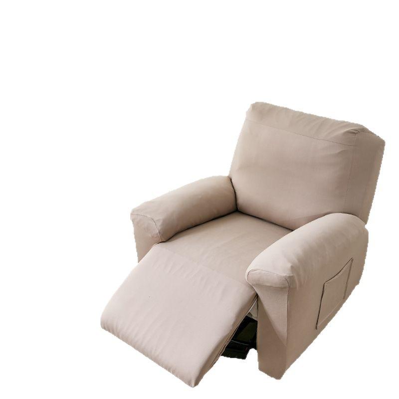 Waterproof Chivas Sofa & Cushion Dust Cover Set
