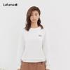 Hauts – Pulls et sweat-shirts