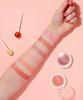 [Apieu] Juicy Pang Jelly Blusher 4.8g (6 Shades)