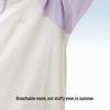 Bananain Kids' 302UV Ice Silk Quick-Dry Sun Protection Jacket
