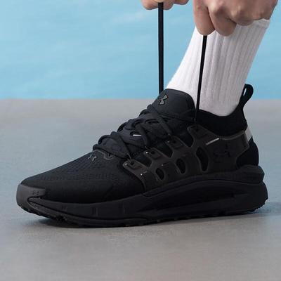 Unisex Casual Low-Top Athletic Shoes