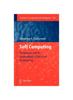 The Soft Computing Techniques And Its Applications In Electrical Engineering (Hb 2008) Book