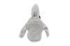 Gearbox Cover Hoodie V931 (DD)