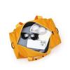 Champion Multifunktionale Reisehandtasche