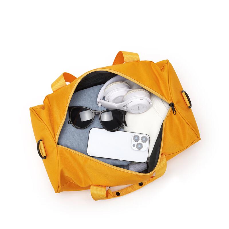 Champion Multifunktionale Reisehandtasche