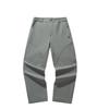 Anta Men's Outdoor Waterproof Hiking Pants