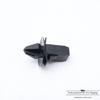 8x Radiator Grille Active Shutter Retaining Clip for 2013-2018 Ram 2500 3500