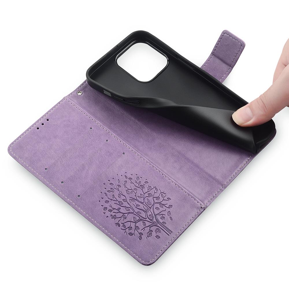 iqoo Neo9/Neo9Pro 5G Lanyard Phone Case - 12Pro Protective Cover