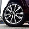 56mm Auto Styling Radnabenkappe Aufkleber Nabenkappe Für Renault Clio Koleos Megane Espace QM6 Kadjar Captur Scenic Laguna