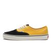 Authentic Primary Multi Vn000ehhcyl Primary Multi