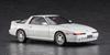 Hasegawa Toyota Supra A70 Twin Turbo 1990 Plastic Model 20600 1/24 2.0GT