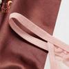 Sexy Thin Ladies Lace Mesh Light Panties Summer Sexy Comfortable Breathable Underwear Women's Thong