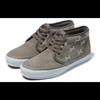 Chukka Wtaps x Chukka Og Vans Lx 'Bones - Coyote' VN0A4U3GBMD
