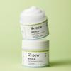 Dearmydew Hi Cica sootHing Balance Cream 80ml