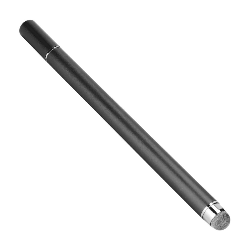   Pen 2 in 1   Capacitive Screen Touch Pen Pencils High Sensitivity Fine Point Digital Pencil