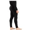 Icebreaker Thermal Pants 200 Oasis Merino