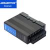 Aimoxun LoRa Wireless Remote I/O Data Acquisition Module