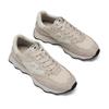 ASH Sunstar Men Sneakers Af2u01007 Be