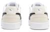 Puma Caven 2.0 'Beige White Black' 395080-03