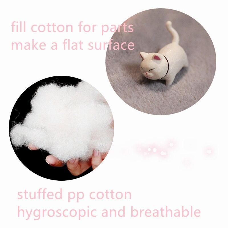 70*60cm Cat Paw Plush Pillow Cute Soft Stuffed Floor Cushion Chair Sofa Butt Pad for Home Room Decoration Office Nap Pillow