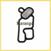 15815-5G0-A01 158155G0A01 VVT Variable Timing Spool Solenoid Valve Gasket Filter For Honda Accord 2014-2018 Auto Parts New