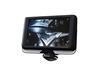 Автомобиль электроникасы – Автокөлік DVR құрылғылары