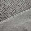 Knitted Recliner Sofa Cover Stretch Sofas Protector For Living Room Lazy Boy Relax Armchair Covers 1 /2 /3 /4 Seater For Home Decor