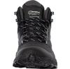 Полуботинки Berghaus Revolute Active Shoe