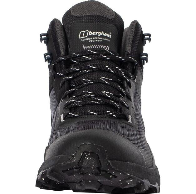 Полуботинки Berghaus Revolute Active Shoe