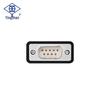 Module DIY – Module electronice