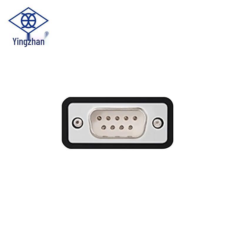 

Yingzhan Electronic Scale Serial Port Module Accessory