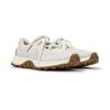 Women S SneakerS Drift Trail K201988 002