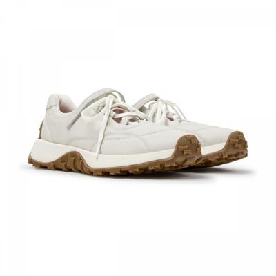 Women S SneakerS Drift Trail K201988 002