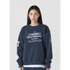 Umbro Unisex Hbl British Casual Sweatshirt Uq111cfs21