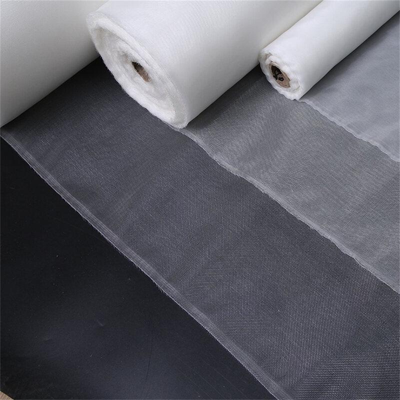 PTFE Woven Filter Mesh