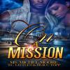 On a Mission by Michel Moore Paperback Book 9781645565413