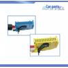 Fits Jiefang J6/JH6/TianV Speedometer Plug Socket 3820010-76w-A01