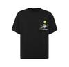 Футболка Plein Sport 28485
