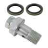 Echipamente mecanice – Valve
