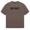 BEAST Mens Core T-Shirt