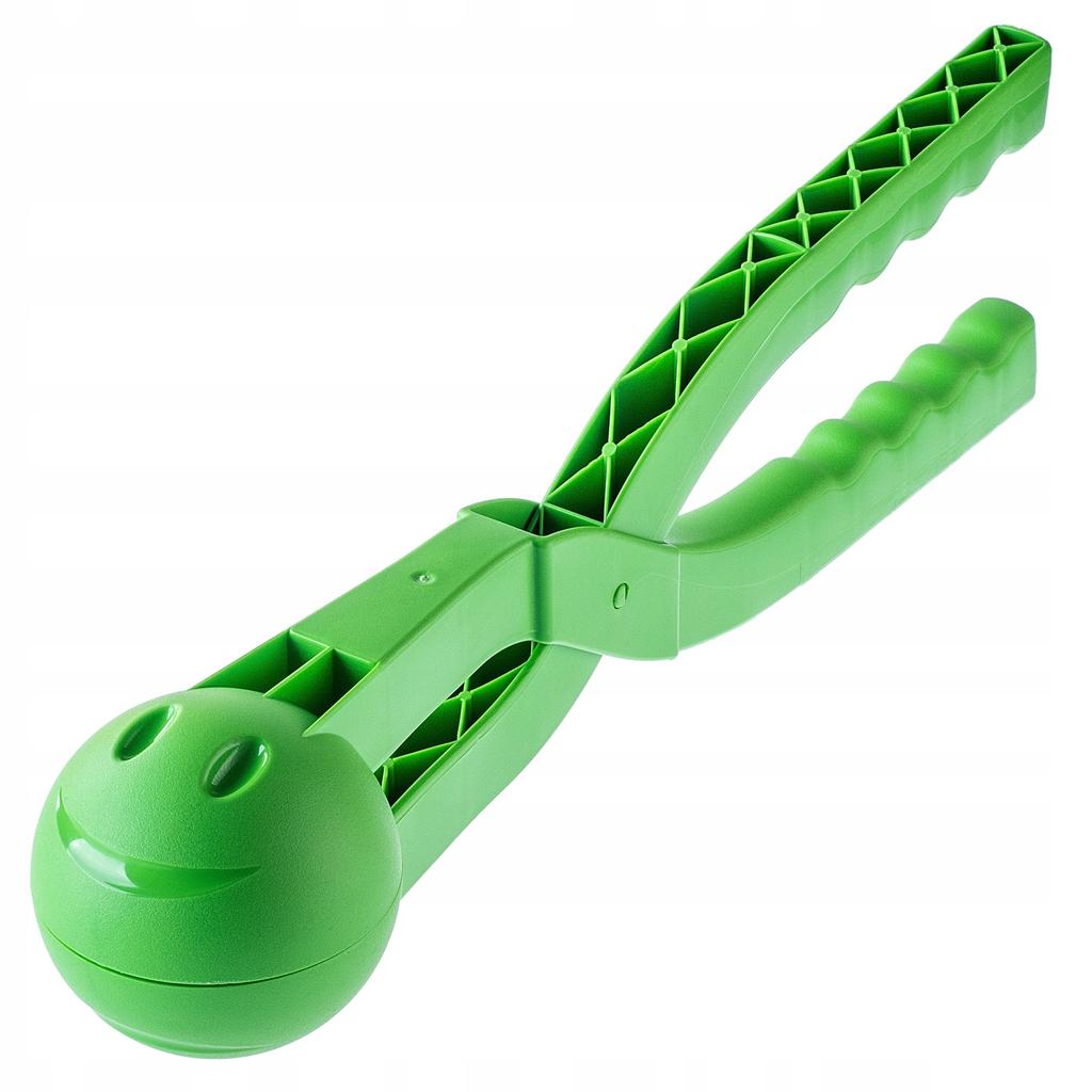 Snowball Maker Single Snowball Machine