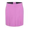 Bottoms (Women's Clothing) – Skirts
