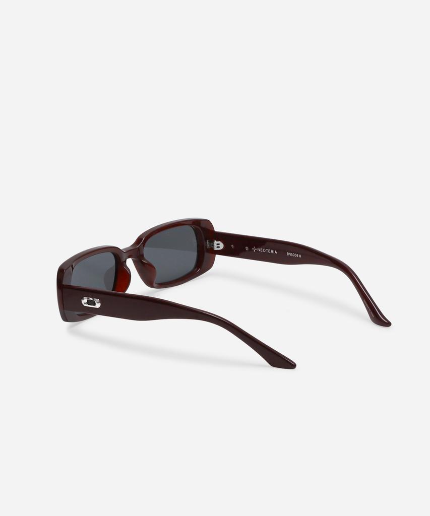 Neotelia Raico · S-Burgundy