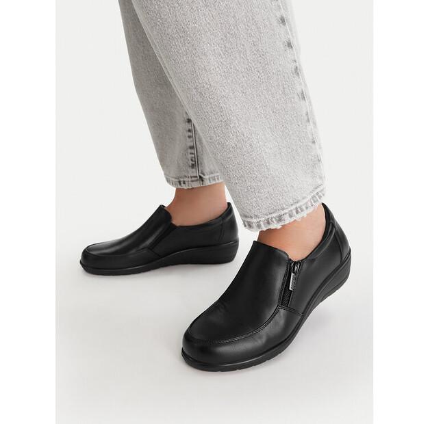 Moccasins Go Soft CEO-JD63-8