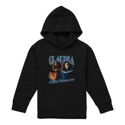 Oberteile – Hoodies & Sweatshirts