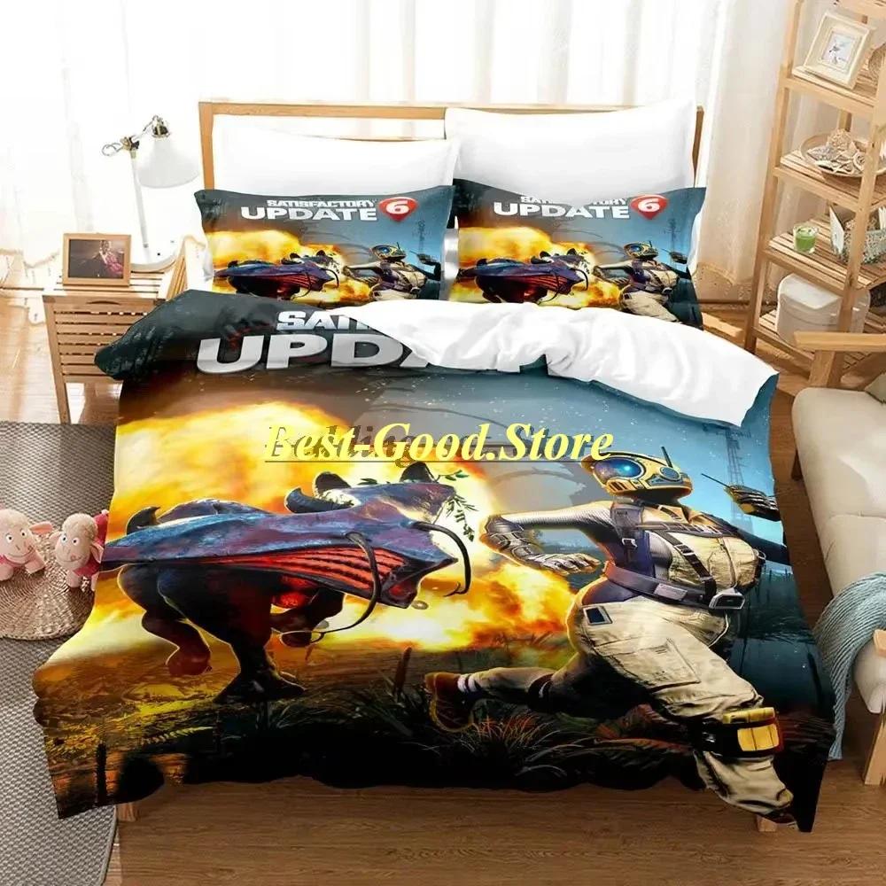 

Satisfactory Beding Set Single Twin Printed Bed Linen Set With Pilowcase Soft Duvet Cover Soft Single Double Quen Super King-Sized Dimensionsd 100*200cm Single