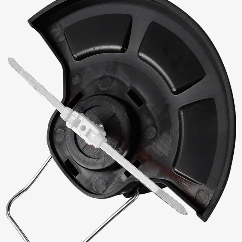 Trådløs oppladbar håndholdt fjerning Praktisk hageverktøy