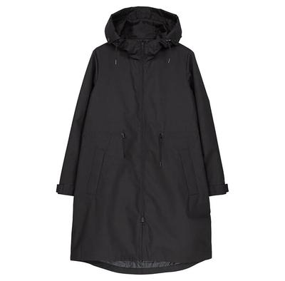Makia Rey Jacket